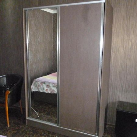 Batumi Orbi Sea Tawers Apartment Exterior foto